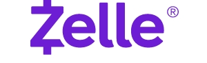 Zelle