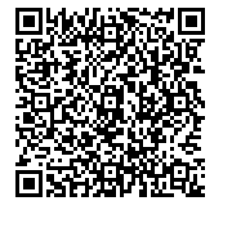 Zelle QR code